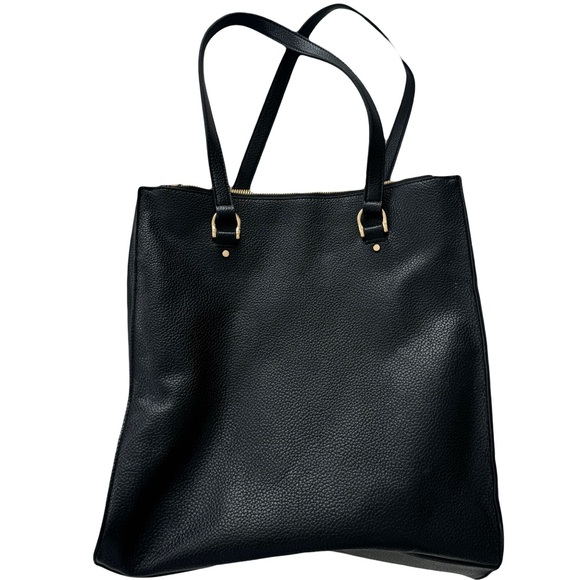 A New Day Over The Shoulder Bag - Picture 2 of 4